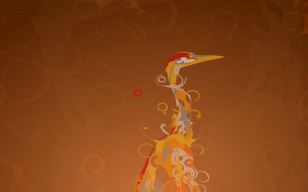 1024x640 Found The Ubuntu 20.04 8.04 Wallpaper Easter Egg Yet? Now You Can Get It Ubuntu Cinnamon Styled