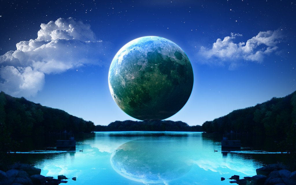 1024x640 Incredible HD wallpaper. Find Wallpaper. Search Wallpaper. Many Other Wallpaper