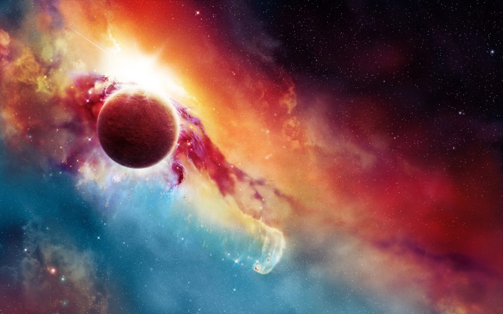 1024x640 Free} 2019's Coolest Desktop background + How to Make Your Wallpaper HD To Radiance
