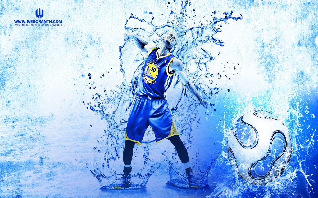1024x640 Splash HQ Desktop Wallpaper 09730