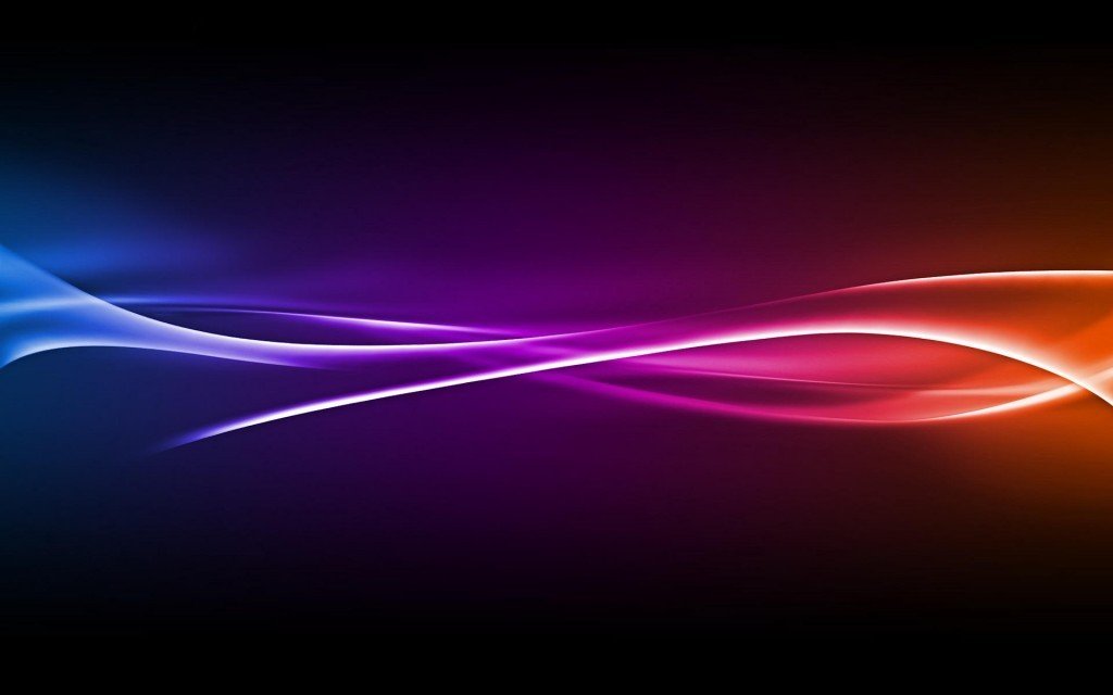 1024x640 Desktop wallpaper