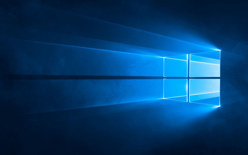 1024x640 What were your Windows favourite default wallpaper (aside from 11) ? Here are mine