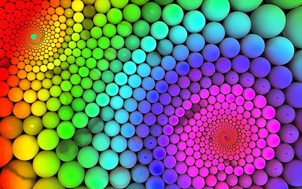 1024x640 Best 3D Wallpaper For Mobile Free Download.