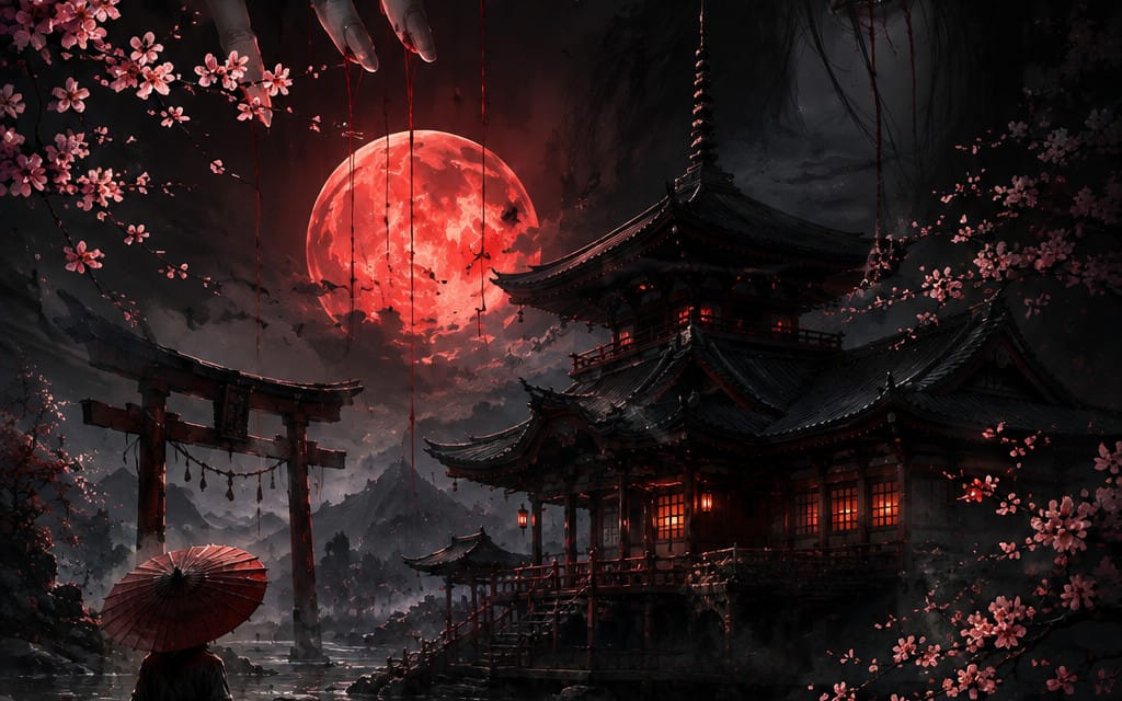 1024x640 Background & Wallpaper