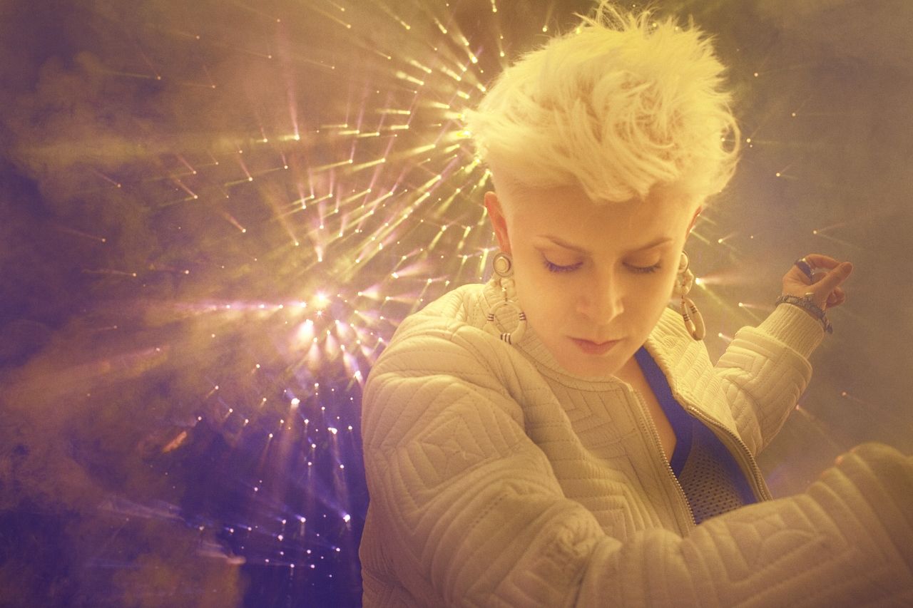 1280x853 Robyn: Swede inspiration