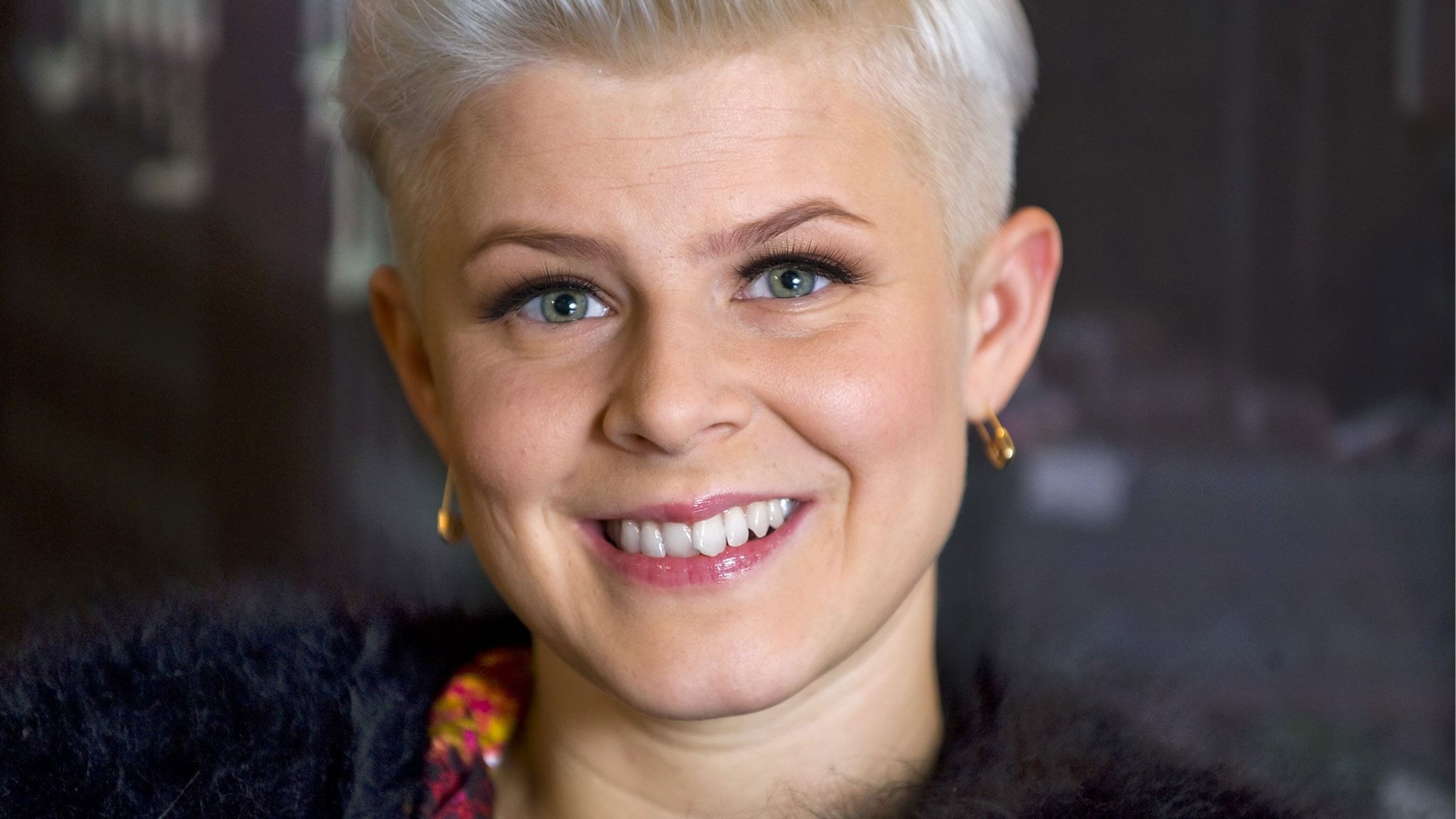 2048x1152 Robyn Carlsson 2008. Sommar & Vinter i P1