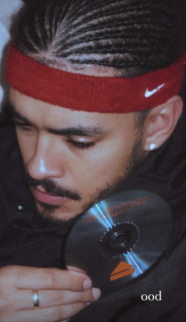 719x1240 Shane Eagle