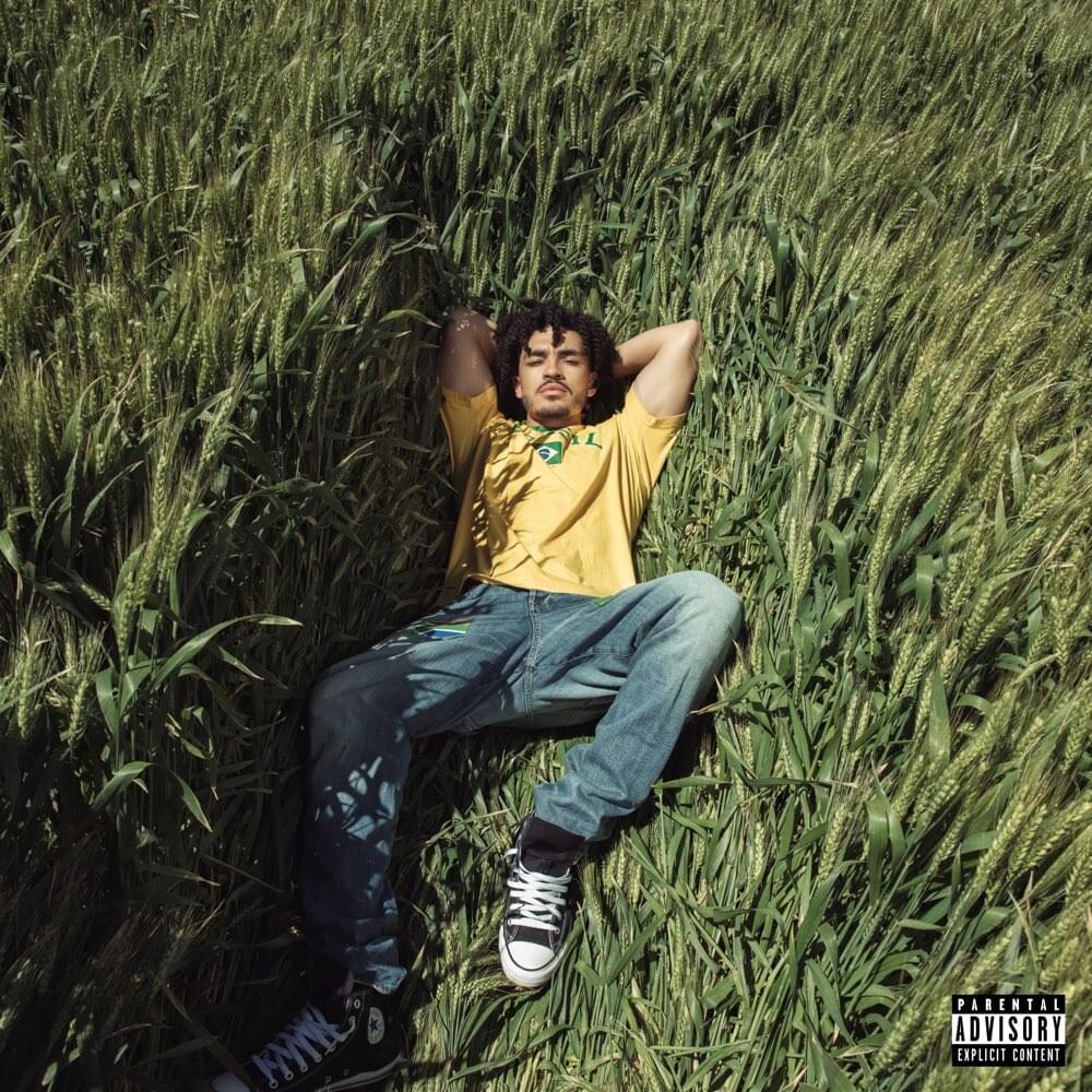 1000x1000 Shane Eagle