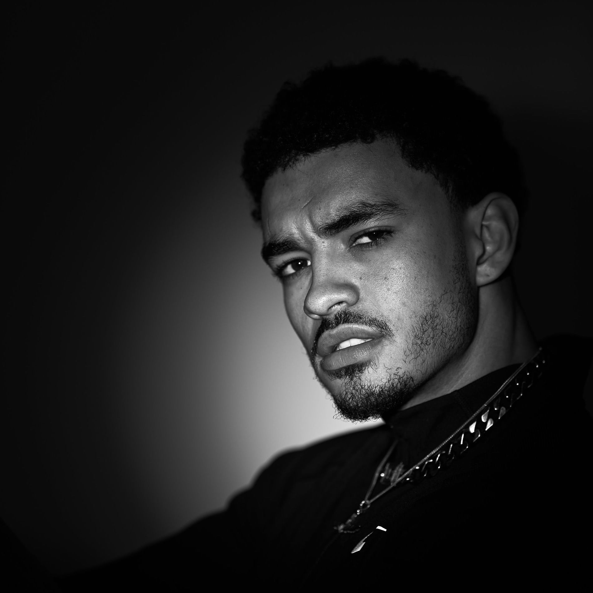 1900x1900 Shane Eagle: albums, songs, concerts