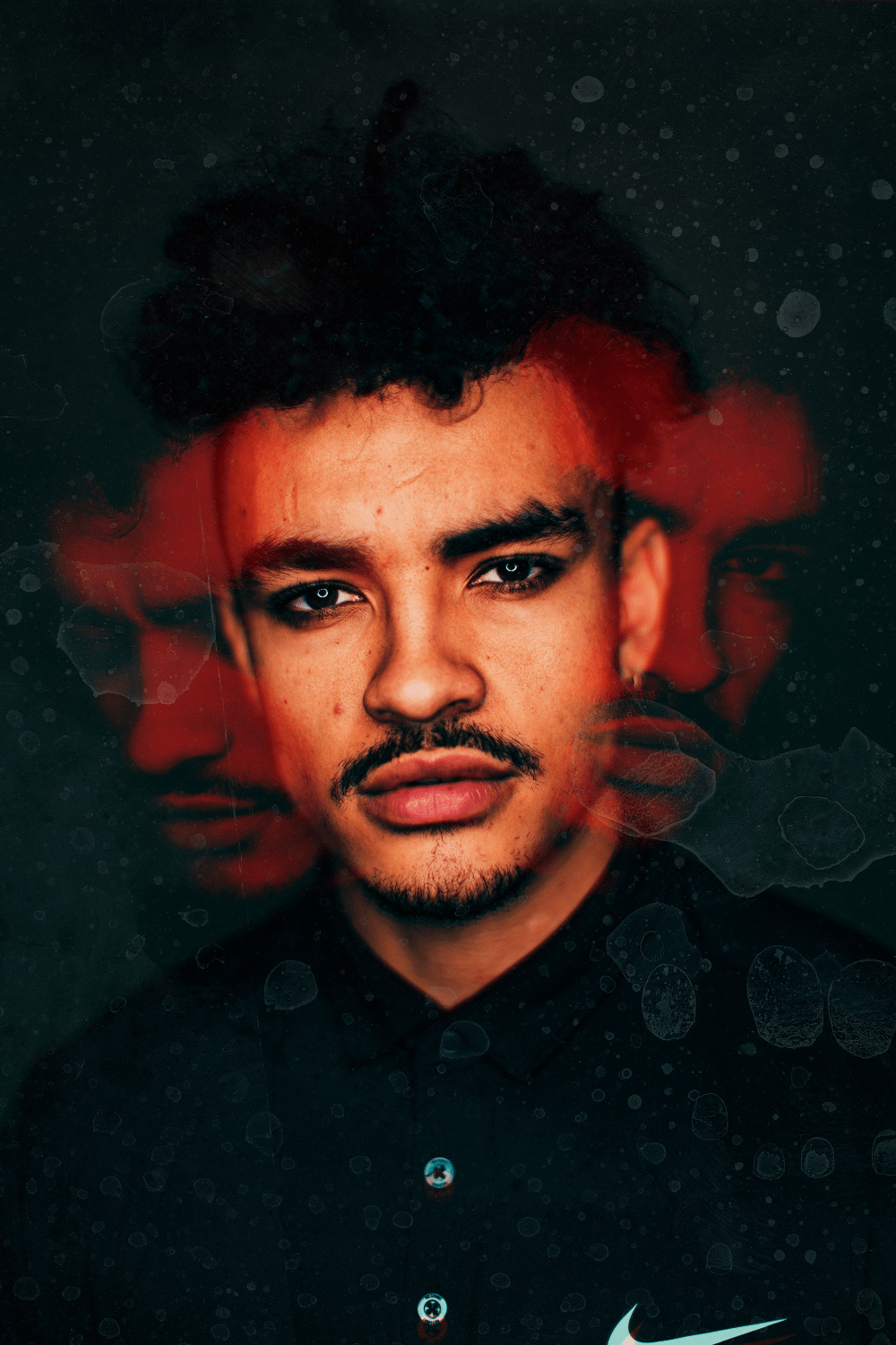 1000x1500 Shane Eagle Wallpaper