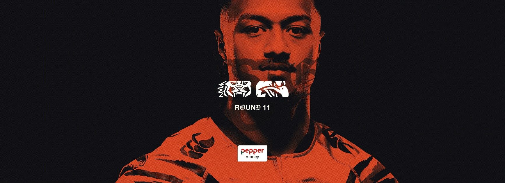 1736x630 Team List: NRL Round 11 v Manly Sea Eagles