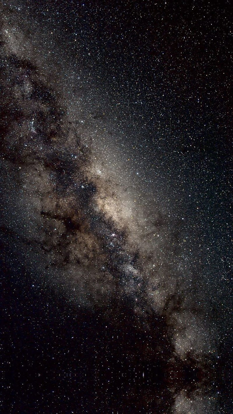 800x1422 So I've got this thing for darker (part 2: Mobile). Dark, space, Night sky, HD phone wallpaper