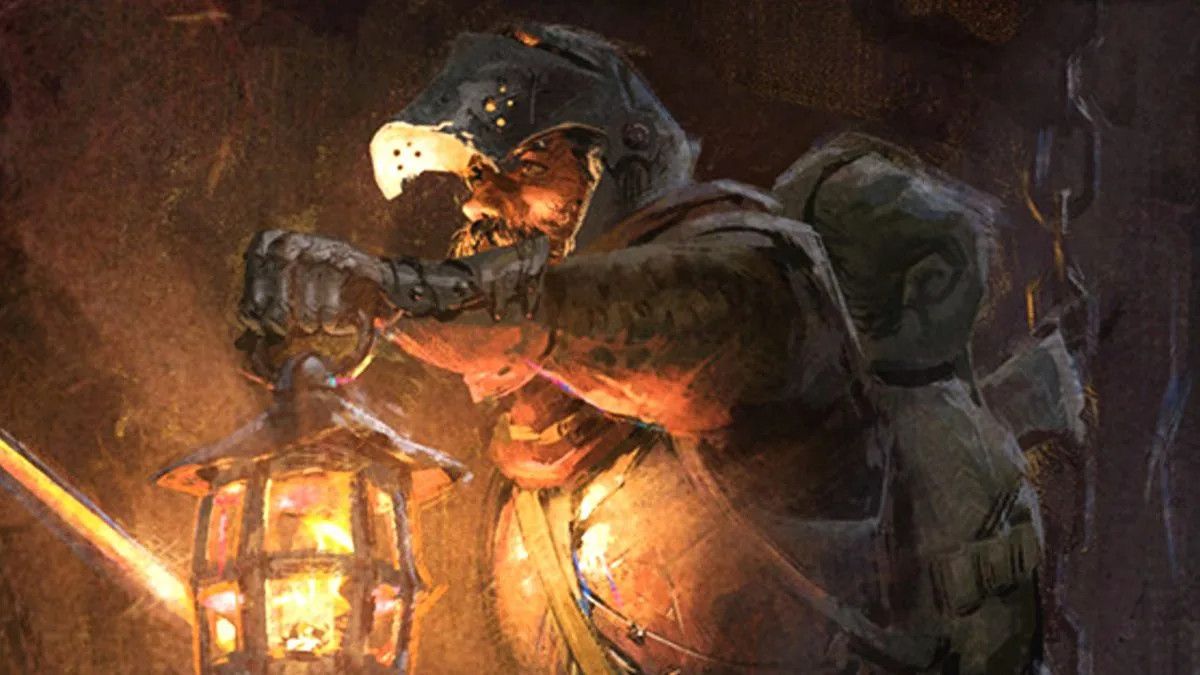 1200x675 Dark and Darker Beginner's Guide
