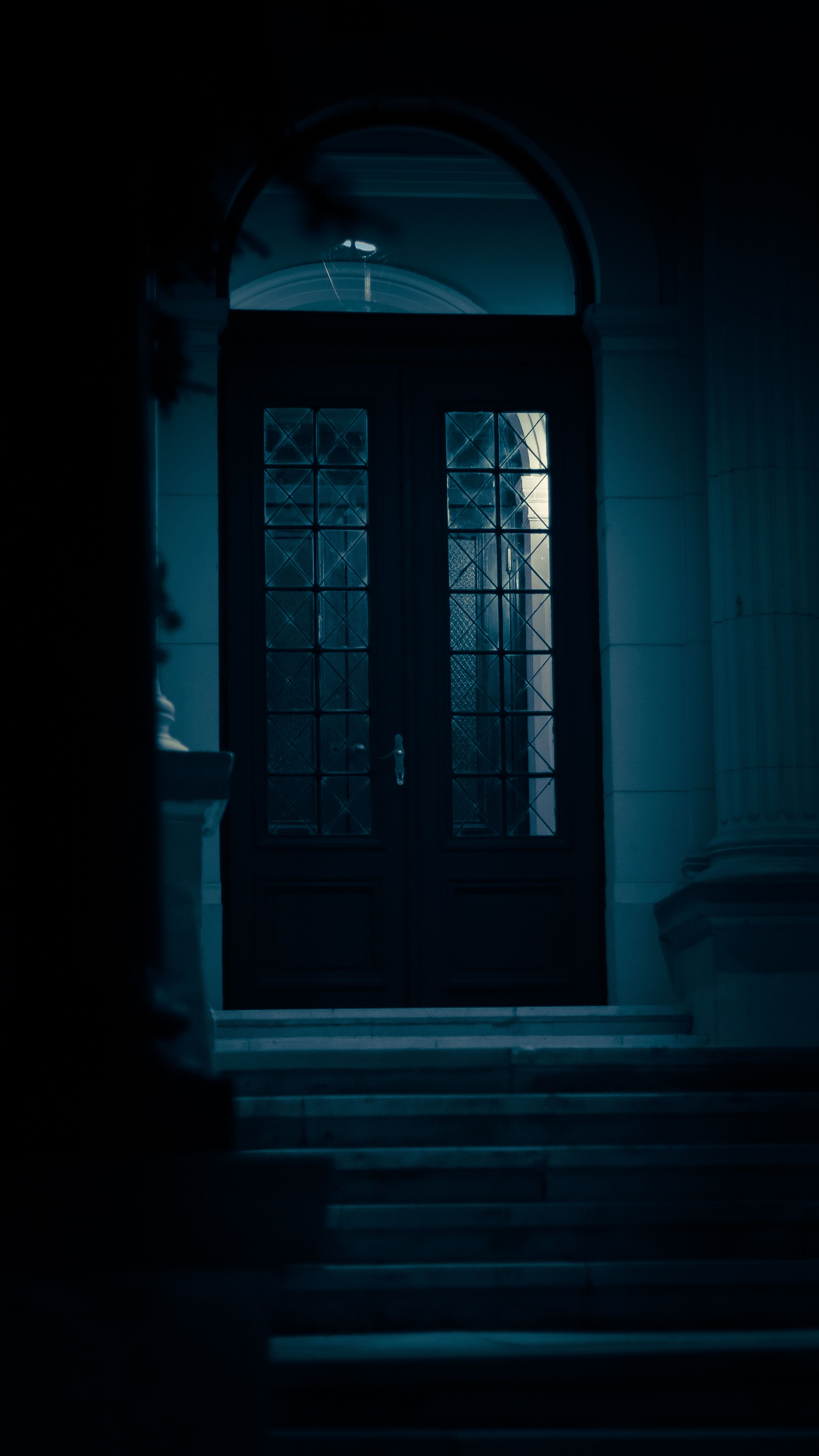 3375x6000 Best Dark Wallpaper · 100% Free Download