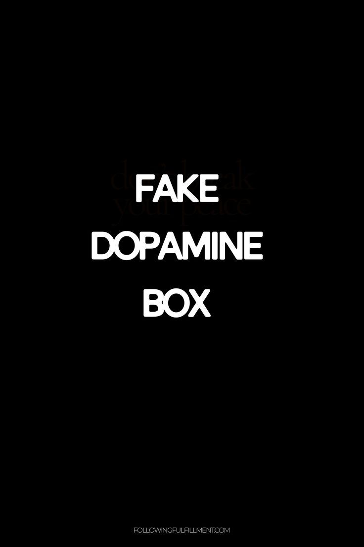 736x1104 Digital Detox Wallpaper & Nofap wallpaper: Disconnect & Unplug Poster