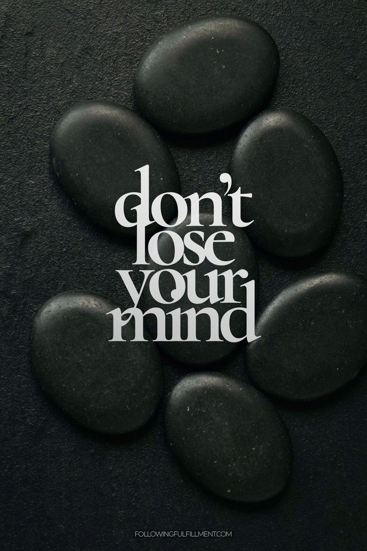 736x1104 Digital Detox Wallpaper & Nofap wallpaper: Disconnect & Unplug Poster