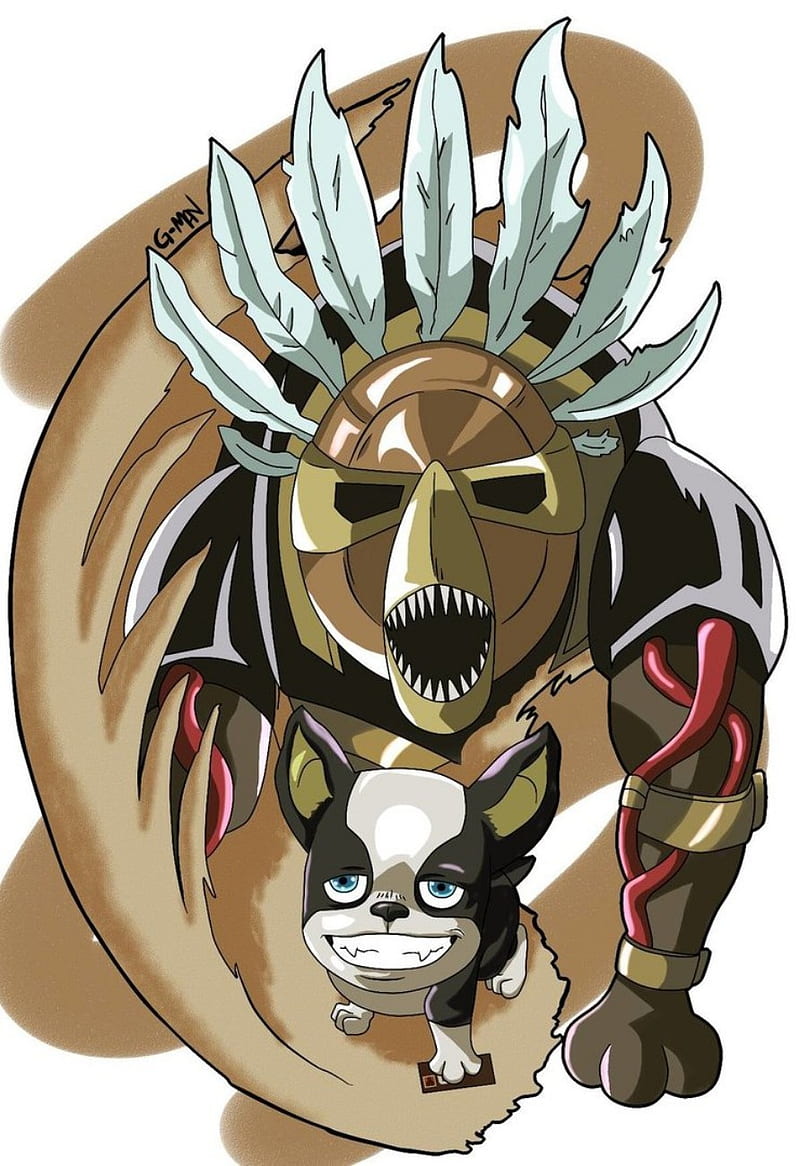 800x1166 Iggy, jjba, jojo bizarre adventure, stardust crusaders, part the fool, sand, HD phone wallpaper