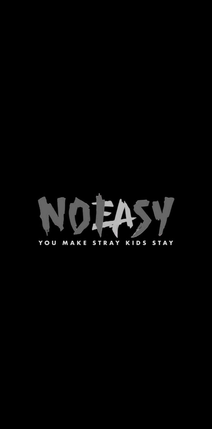 736x1484 Noeasy Wallpaper