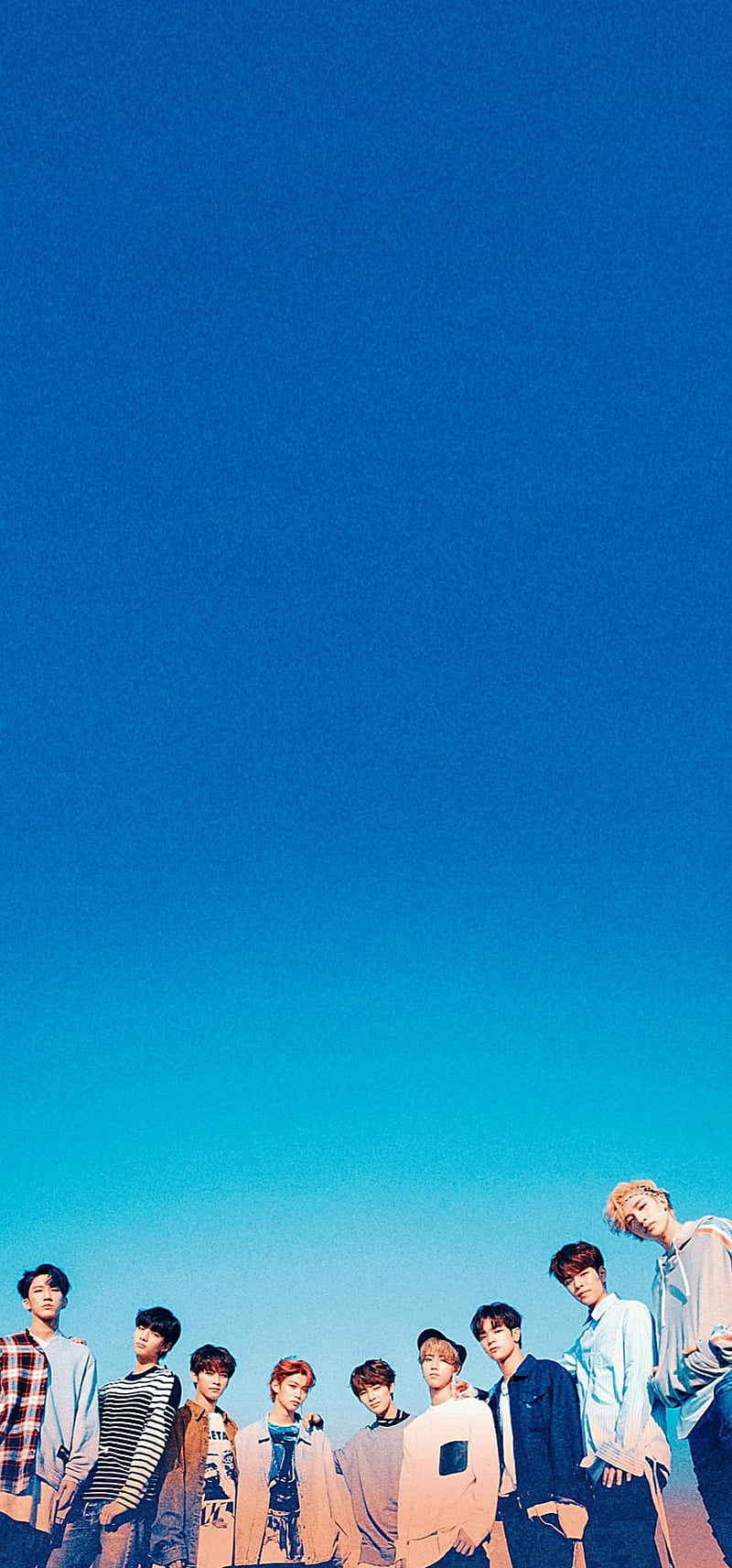 800x1713 Stray Kids, skz, stray kids bang chan, stray kids changbin, stray kids felix, HD phone wallpaper