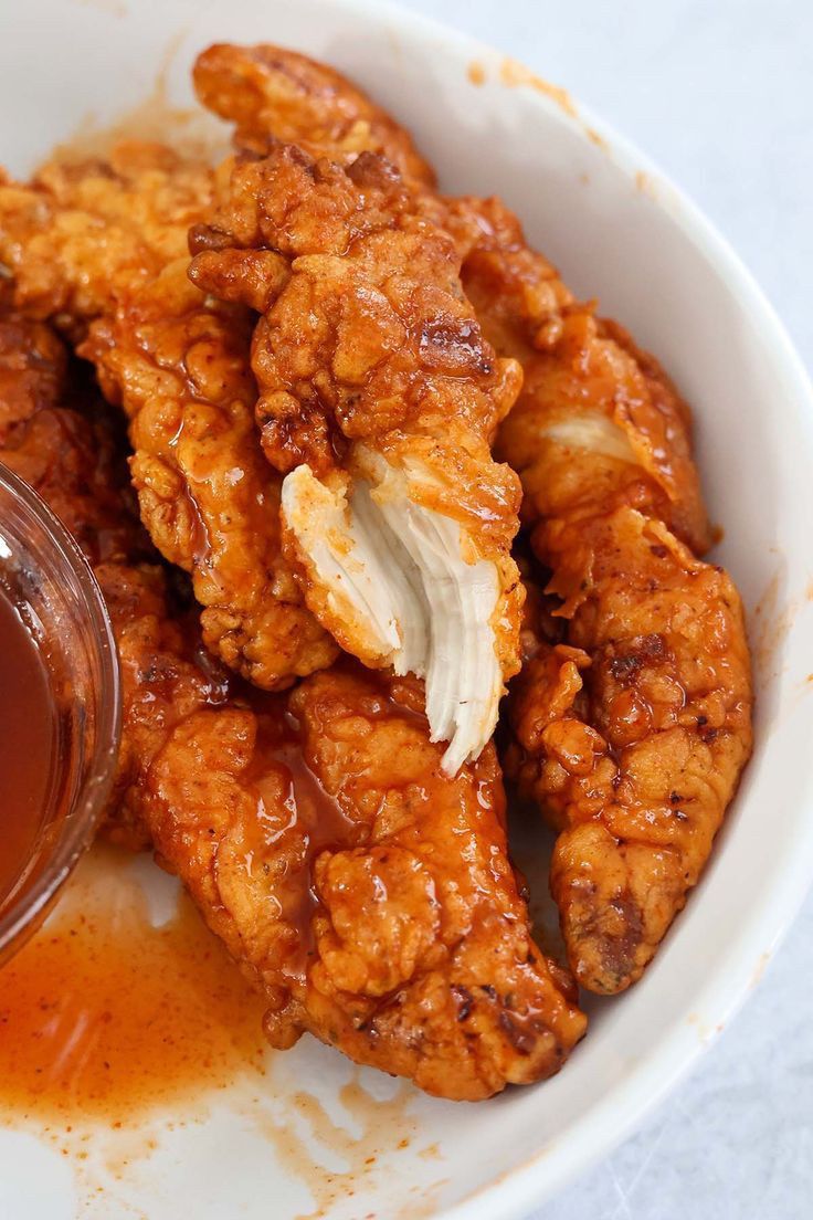 736x1104 Juicy food. Chicken tenders wallpaper, Nice food, Fried chicken