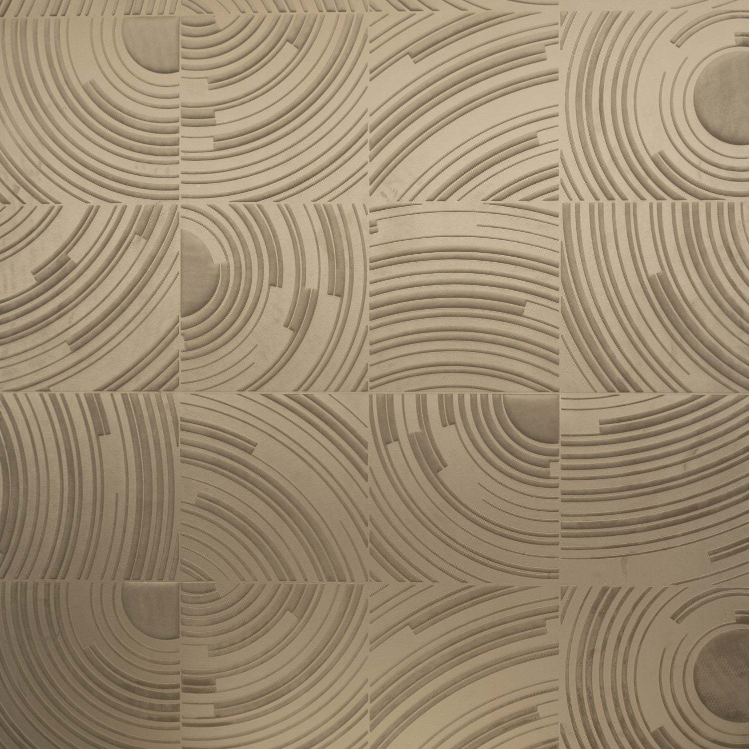 1500x1500 Arte Twirl wallpaper