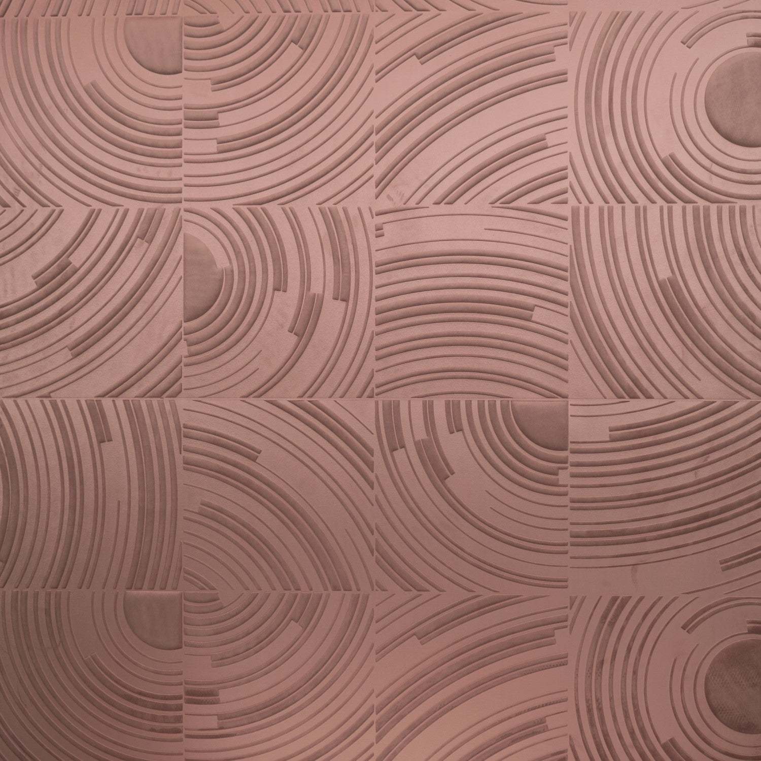 1500x1500 Arte Twirl wallpaper