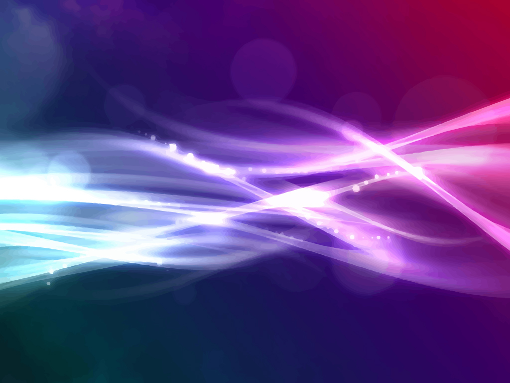 1024x768 Twirl Vector Art & Graphics