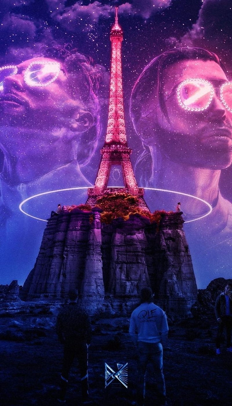 800x1401 Pnl, qlf, HD phone wallpaper