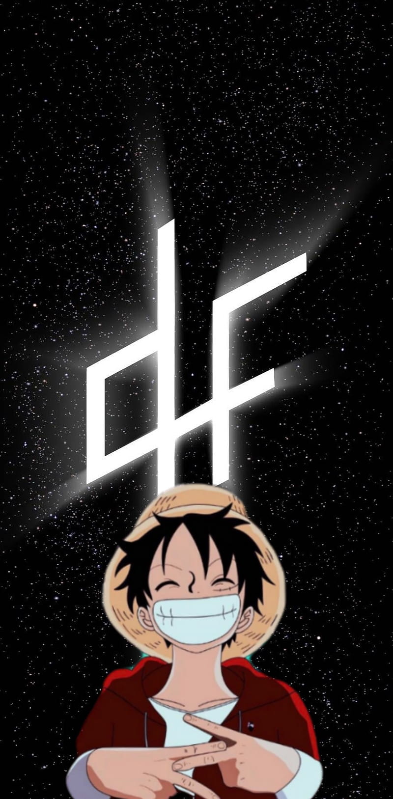 800x1627 HD pnl wallpaper