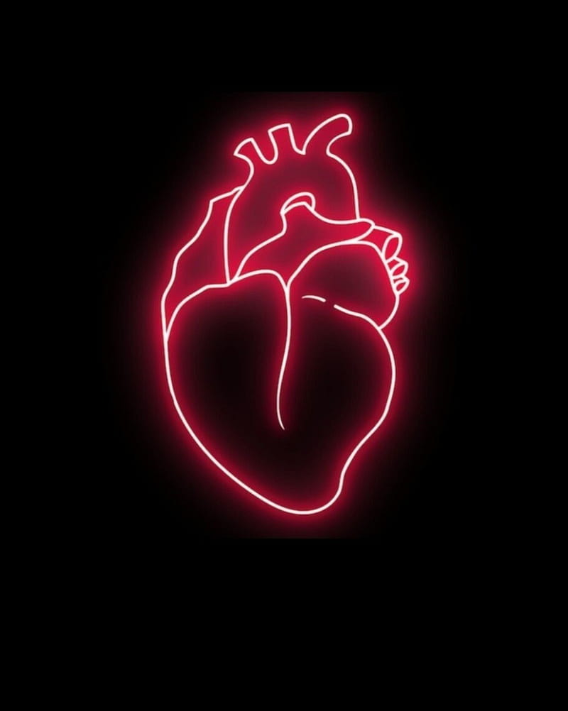 800x1002 QLF, audd, eiffel tower, heart, love, music, pnl, rap, rapper, rappers, HD phone wallpaper