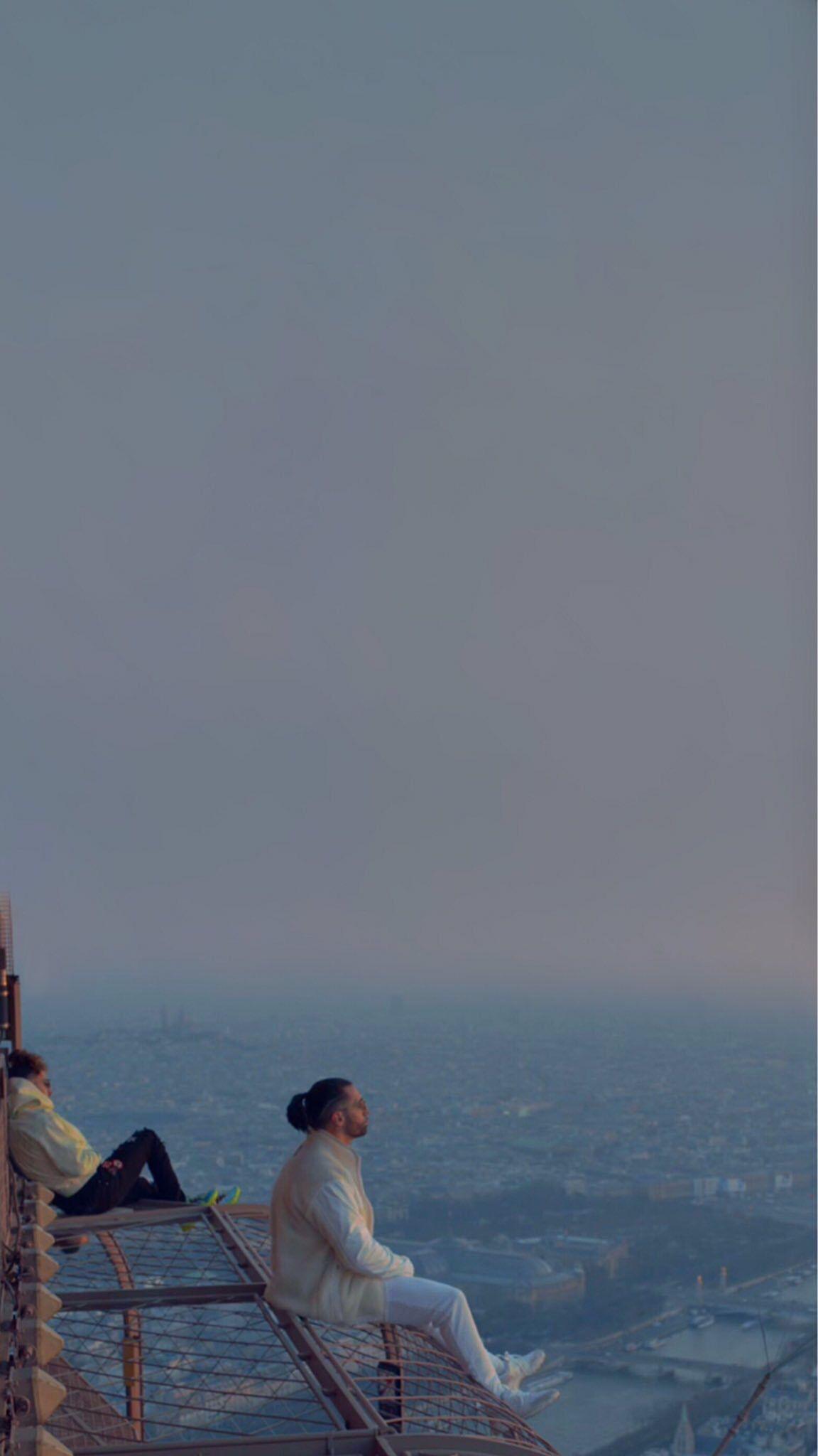 1152x2048 Best QLF wallpaper I've found