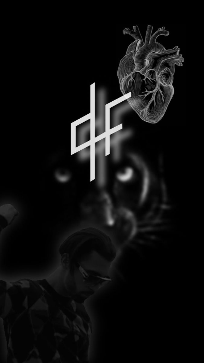 676x1200 Pnl wallpaper