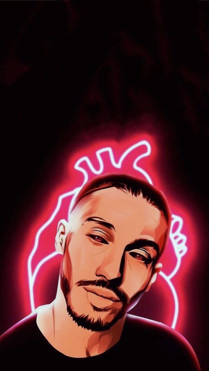 675x1200 