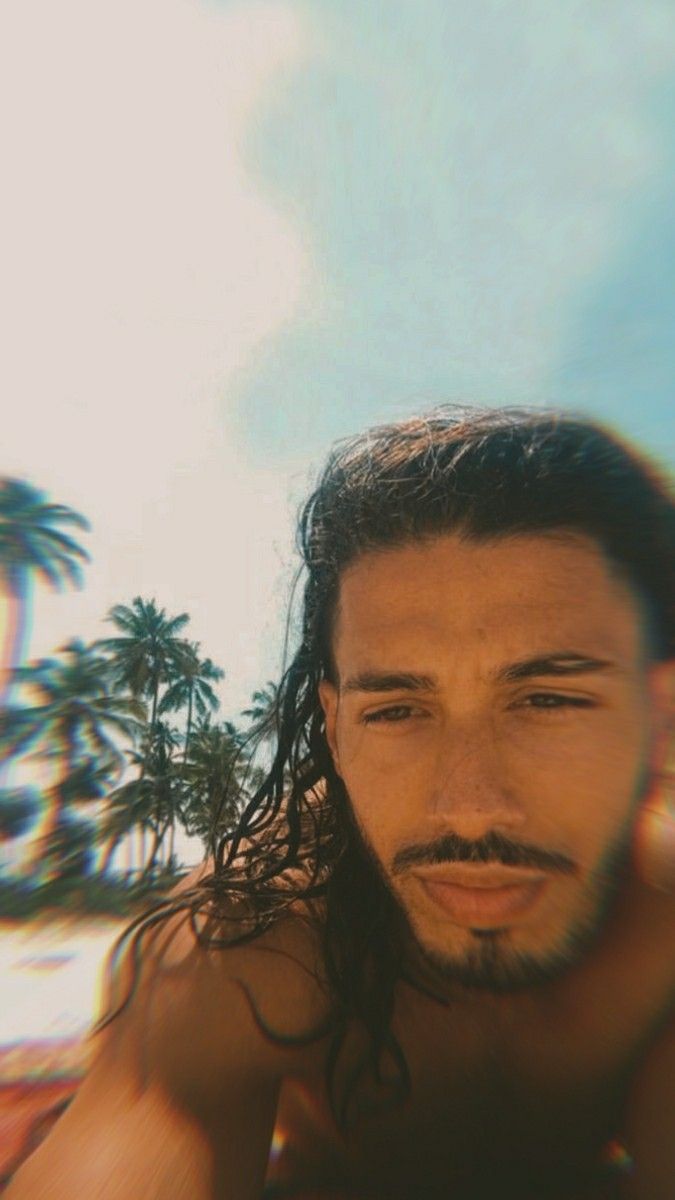 675x1200 Wallpaper PNL ( N.O.S )