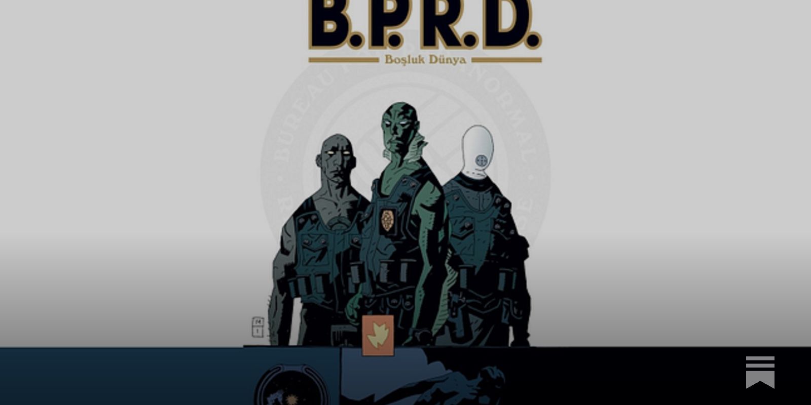 1600x800 B.P.R.D