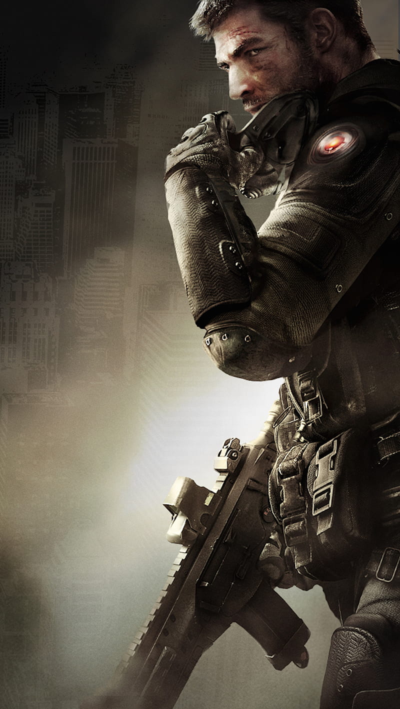 800x1418 HD b p r wallpaper