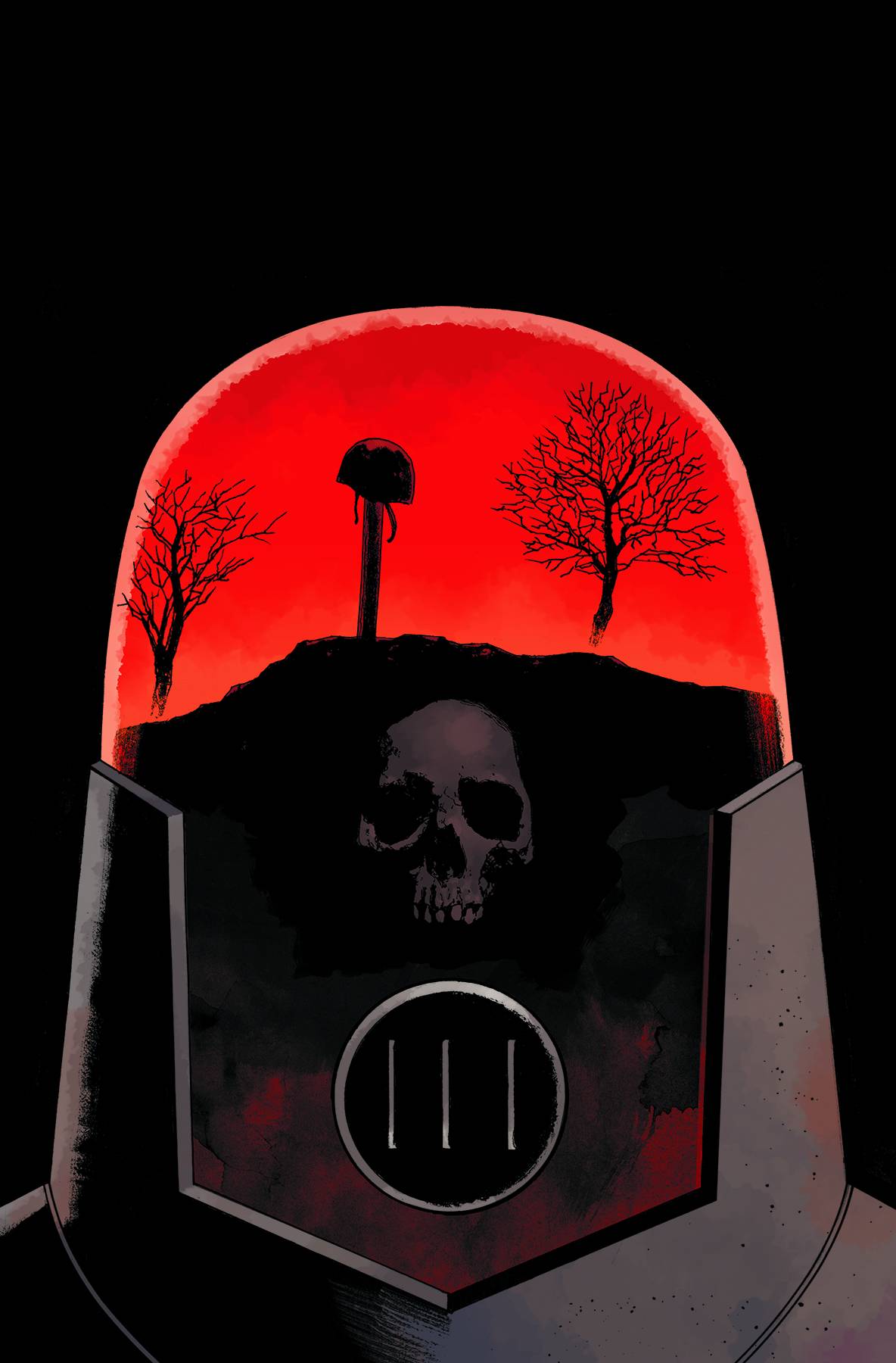 1184x1800 Worlds' End Comics