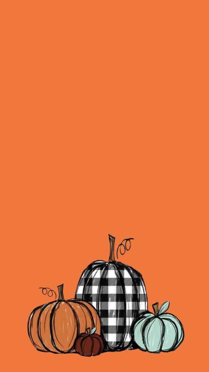 675x1200 Fall wallpaper made