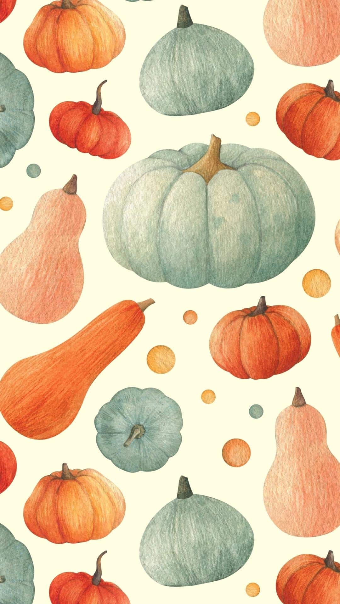 1080x1920 Fall iPhone Wallpaper Background To Download