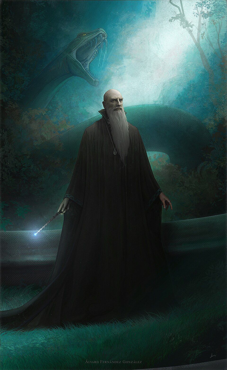 960x1561 Salazar