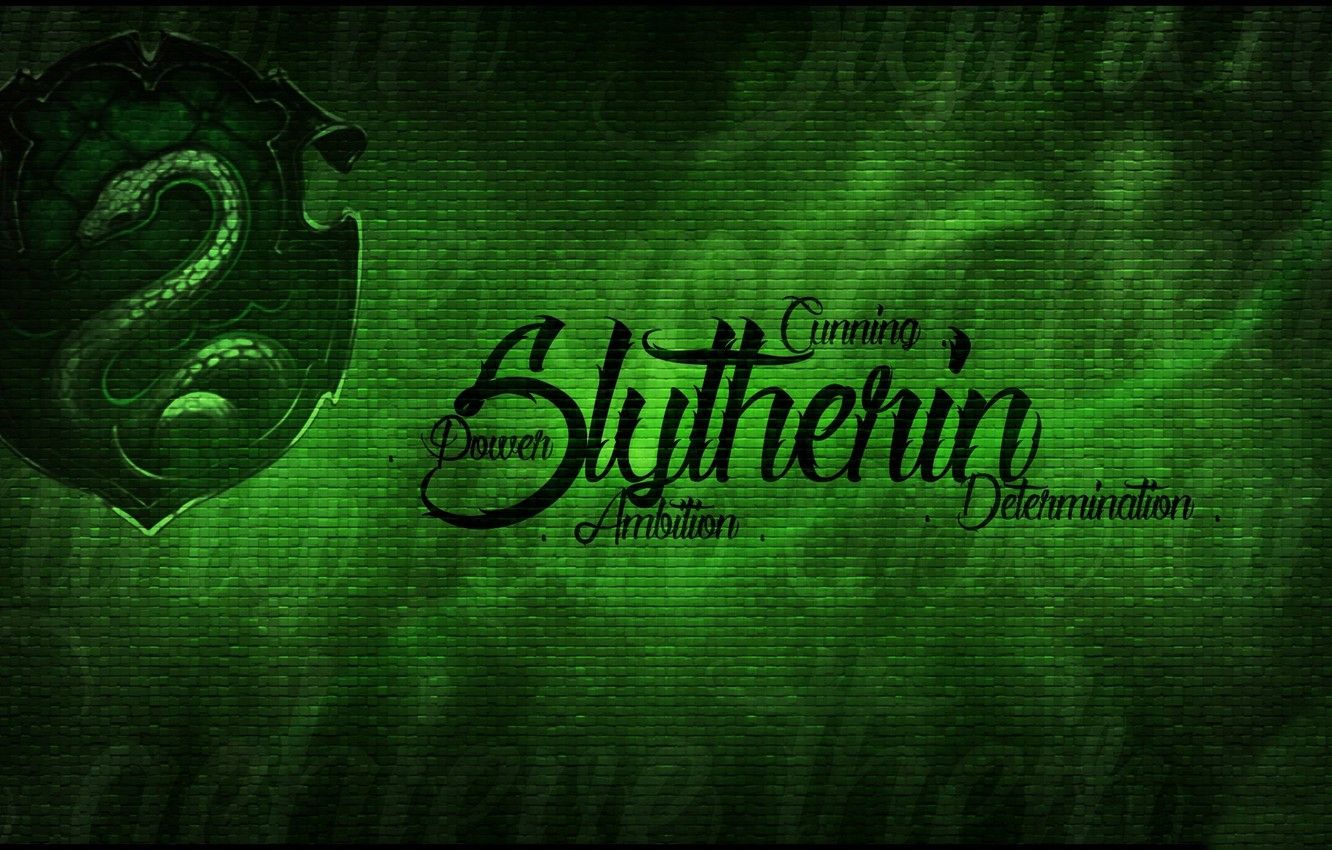 1332x850 Salazar Slytherin Wallpaper