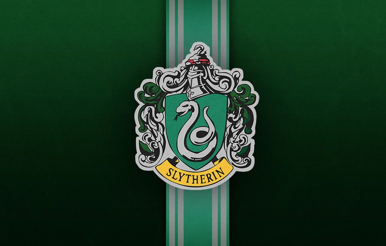 1332x850 Salazar Slytherin Wallpaper