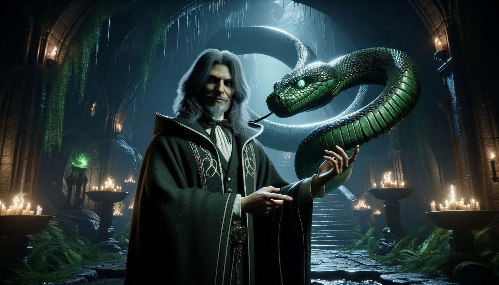 1600x914 Salazar Slytherin