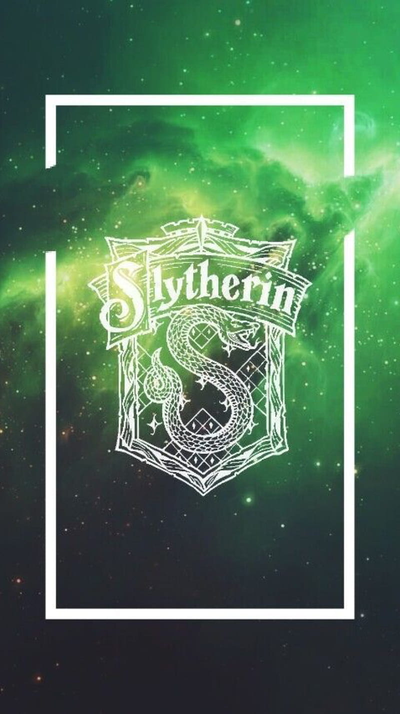 800x1428 Harry potter, android, broken, heart, hello, him, muscle, muscles, neon, slytherin, HD phone wallpaper