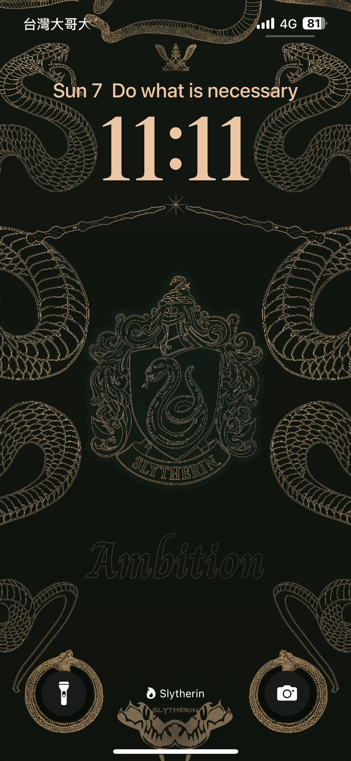 1170x2532 