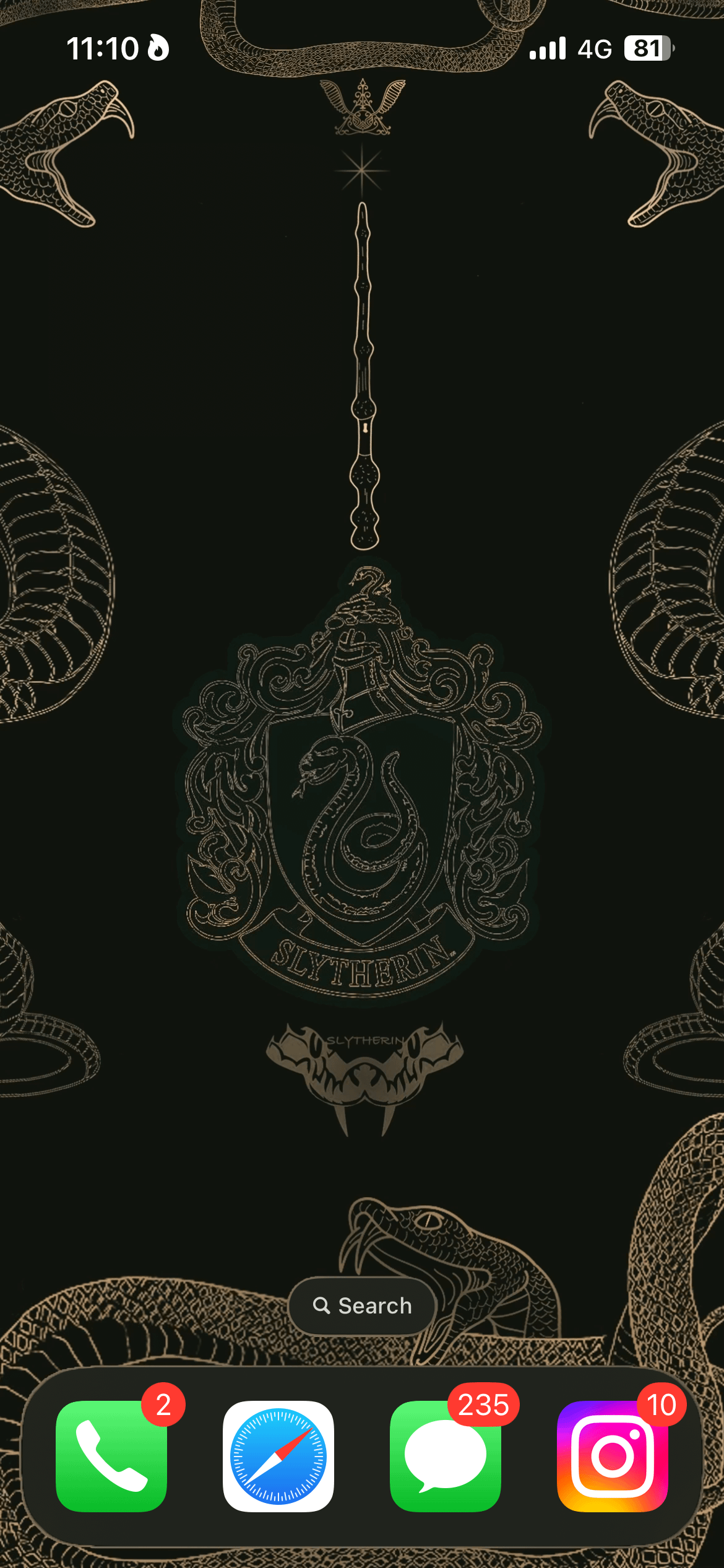 1170x2532 