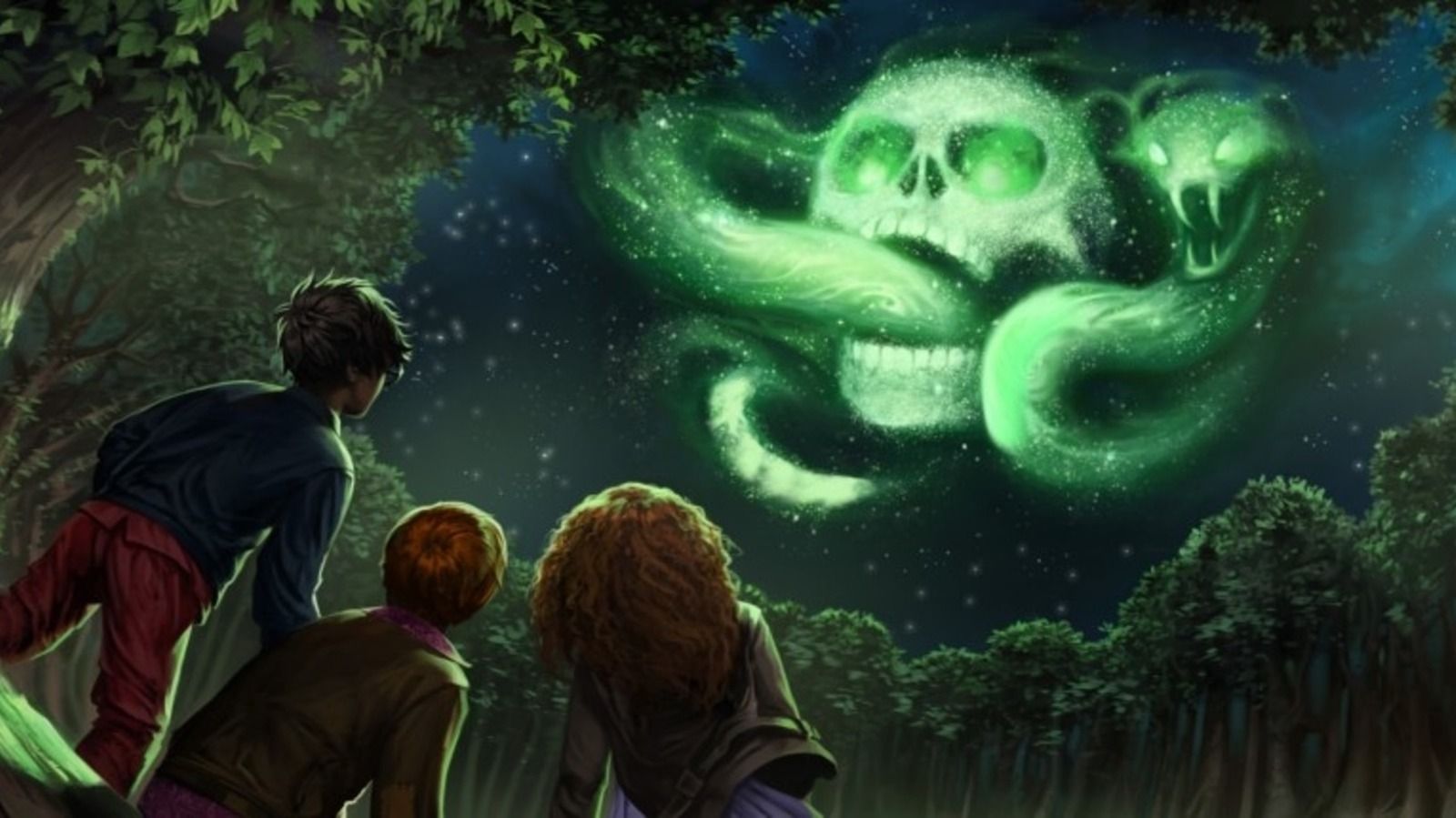 1600x899 The Dark Mark Origin Theory That's Blowing Harry Potter Fans' Minds