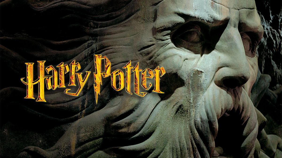 1200x675 El personaje de Harry Potter que era español y pocos lo saben: ¿qué tiene de cierto esta teoría?
