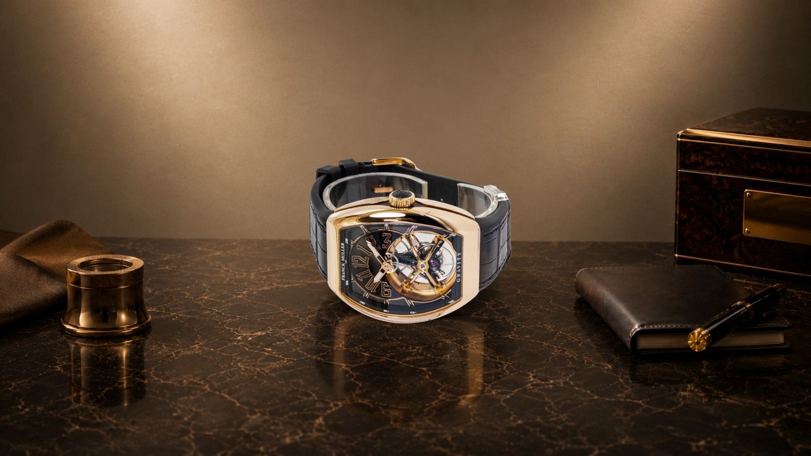 1600x900 Franck Muller Resale Value: What Collectors Look For