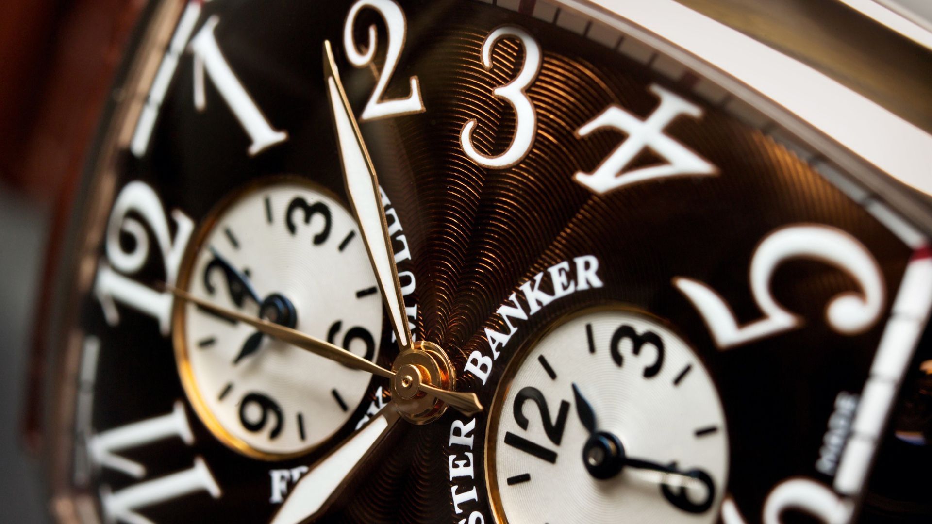 1920x1080 Franck Muller watches